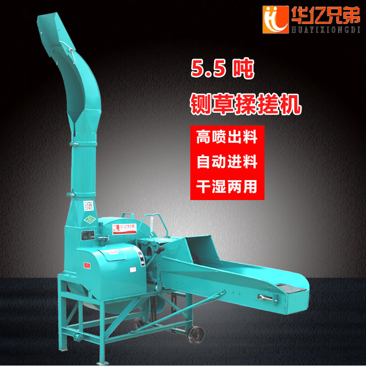 新款9Z-5.5A91短视频免费网站