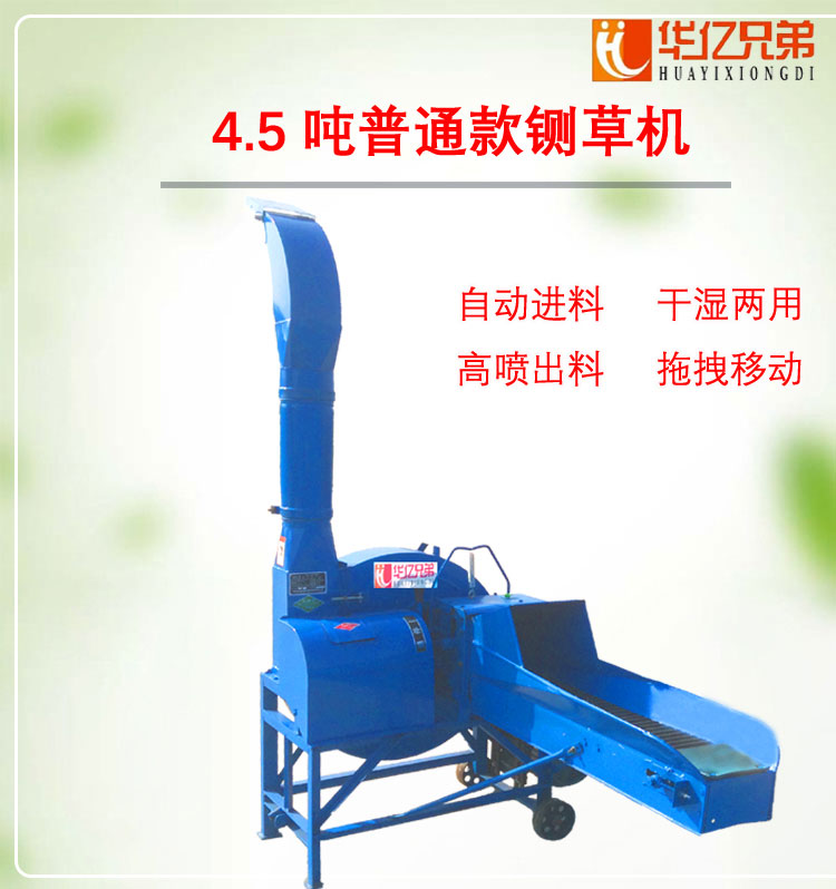 新款9Z-4.5A91短视频免费网站