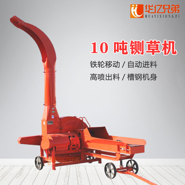新款9Z-10A91短视频免费网站