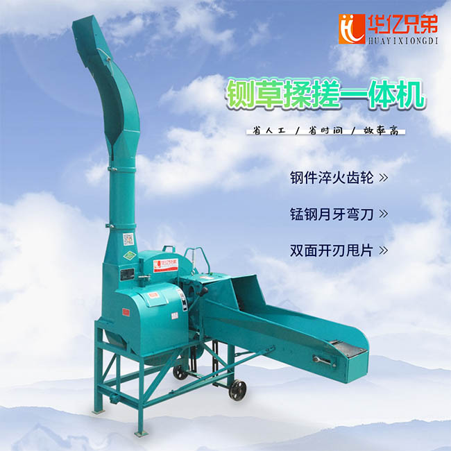 新款9Z-5.5A91短视频免费网站