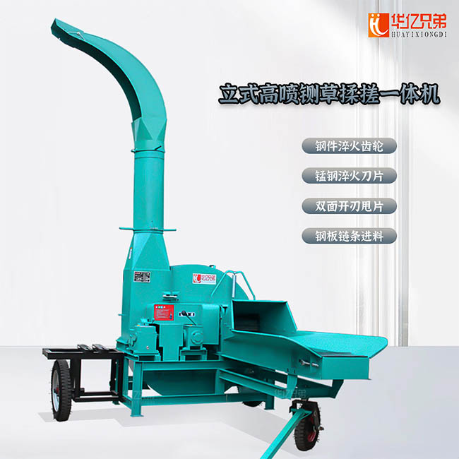 新款9Z-10A91短视频免费网站